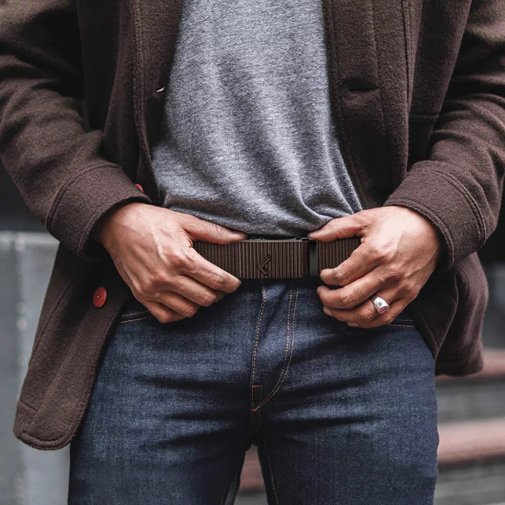 Men Nylon Belt Automatic Buckle Army Tactical Belts Mens Military Waist Canvas High Quality Strap 남성 가죽 벨트 Ceinture Homme