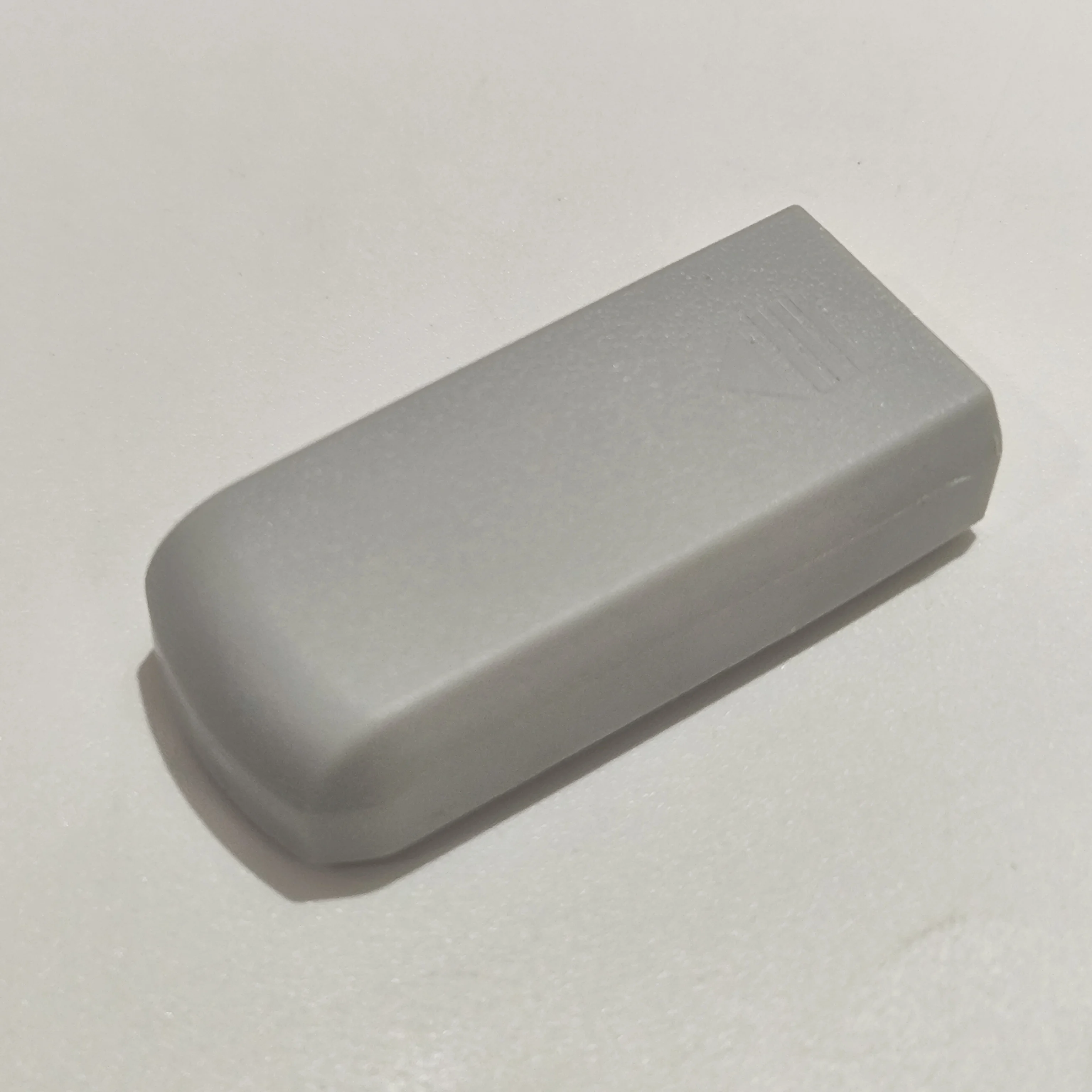 KF600 Fernbedienung mit Bildschirm Mini vierachsiger Quadrocopter neue Drohnen Batterie/Körper/Motor/Blade/Ladegerät/Kamera/Hauptplatine/Rahmen