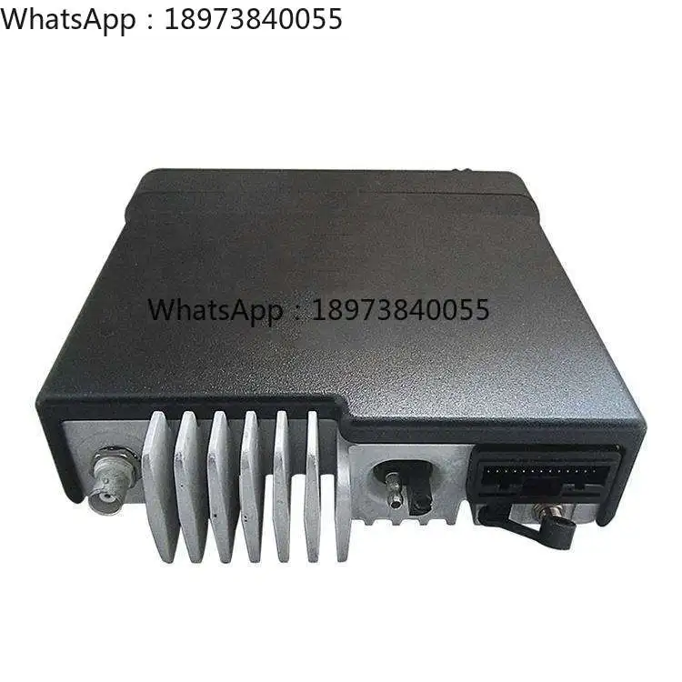 Dm4401E Dmr Base St…