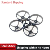 HappyModel Mobula8 85mm Brushless FPV Frame