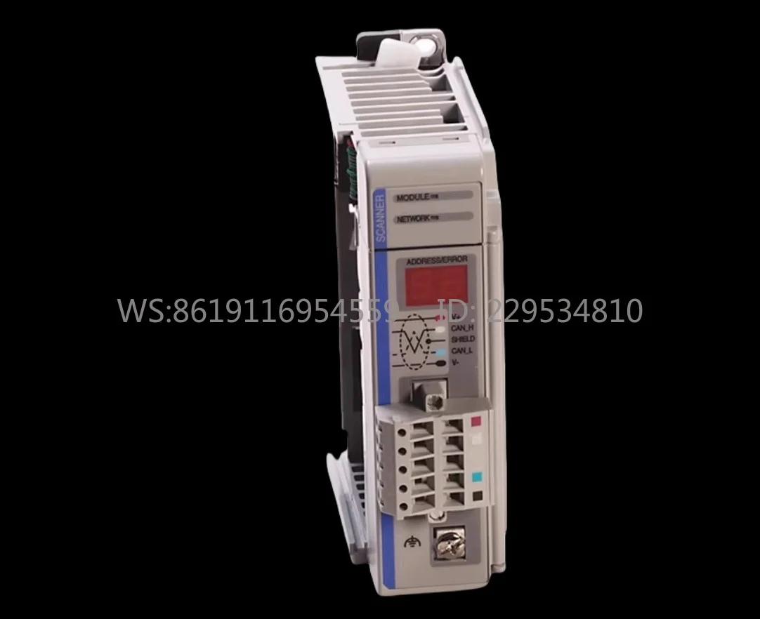 Communication module 1769-SDN Brand New original