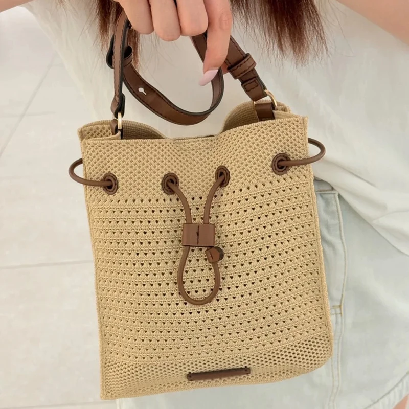 peachs-pequenos-bolsos-para-mujeres-bolsos-y-carteras-de-diseno-de-lujo-2025-nuevo-en-polyester-letter-hollow-decoration-box-bolsa-bolso-de-hombro-alta-calidad-envio-gratis-llega-el-envio-rapido