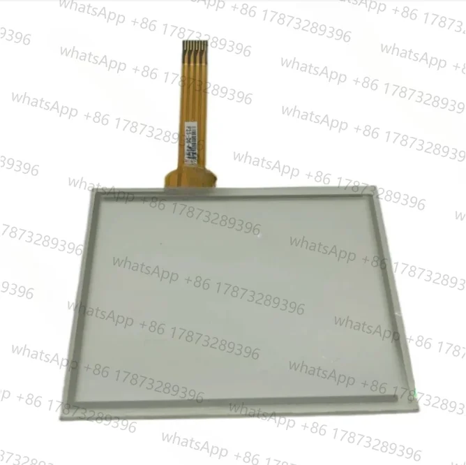 Nowy ekran dotykowy AGP3200-A1-D24 TP-3435S1