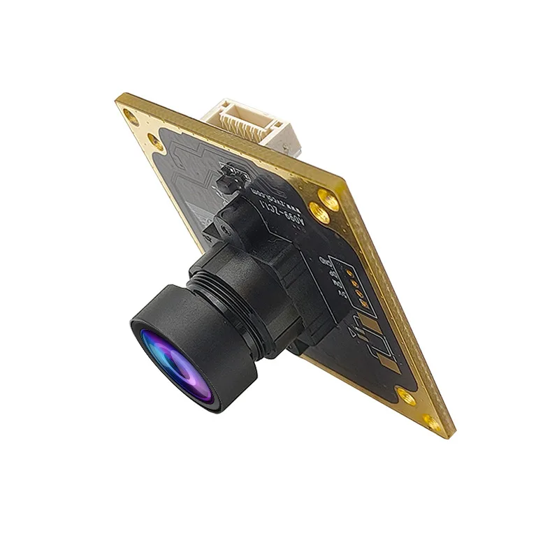 USBドライブ240フレーム,1 mp 720p,高速キャプチャ,黒と白,HDグローバル露出カメラモジュール