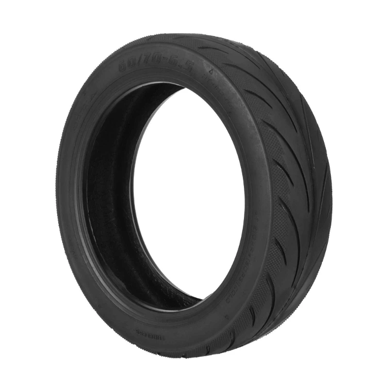 

57BA Improved Durability Lightweight Construction Smooth Riding For E Scooters