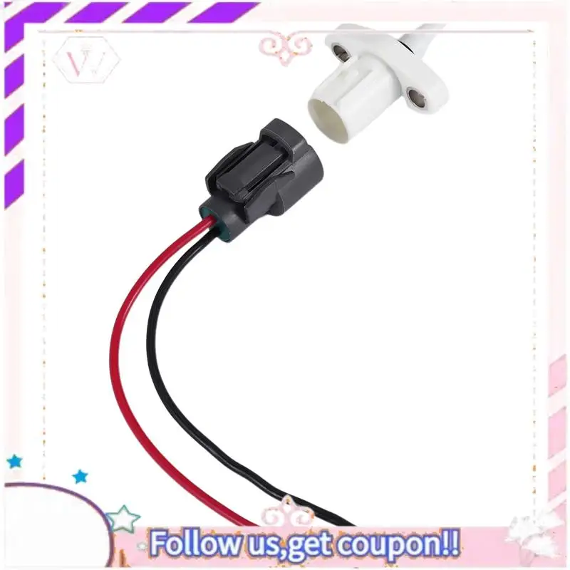 A76T-37880P05A00 IAT 吸気センサー コネクタ付き シビック ホンダ アコード アキュラ TL 37880-P05-A00 吸気温度センサー