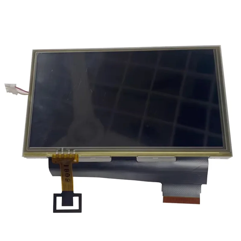 100% Tested Lcd Ori…