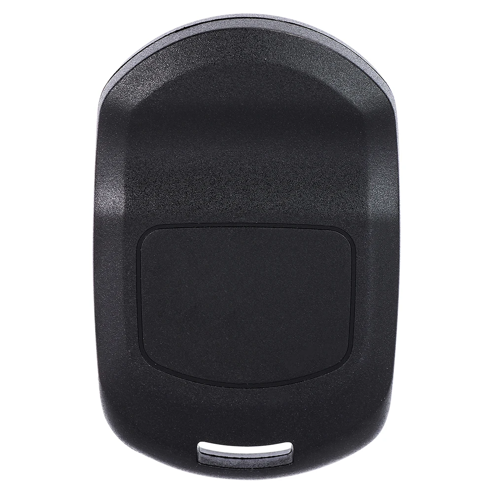 Keyecu GM/S: 10372541   Portachiavi per auto remoto intelligente 5 pulsanti 315 MHz Sostituzione per Cadillac STS 2005 2006 2007 FCC ID: M3N 65981403