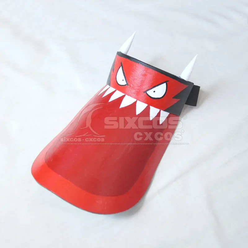 Game Onmyoji Arena Pro League   Sword Cosplay Props Halloween Carnival Cosplay Party Props Accessories