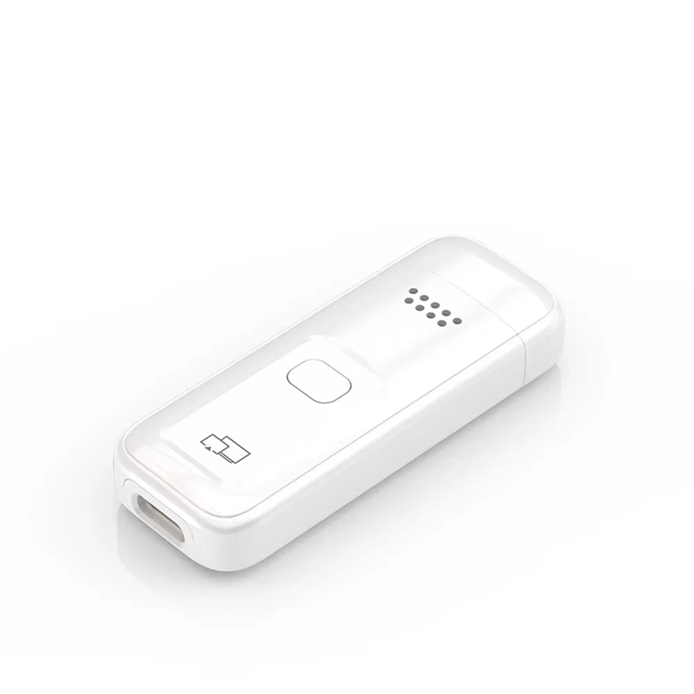 wifi 1080p