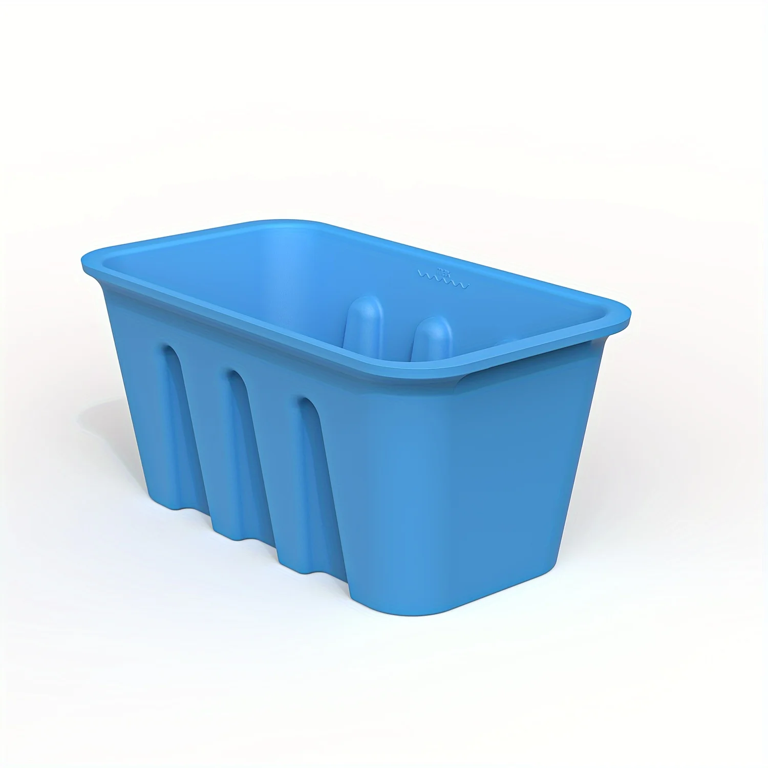 1pc-blue