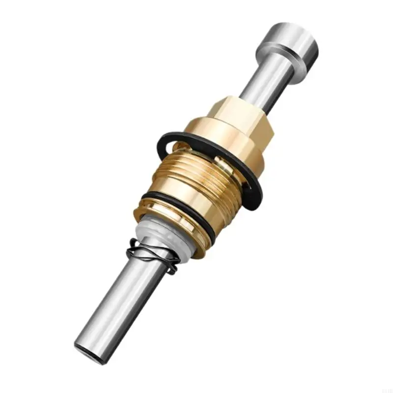 

40JE Efficient Paint Pump Repair for XR5 XR7 Professional and DIY Use