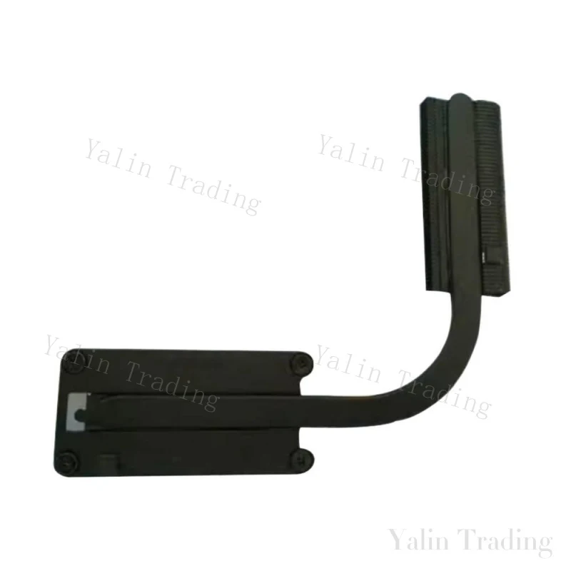 ventola-di-raffreddamento-ss-heatsink-per-la-sostituzione-di-hp-probook-430-g2-768198-001