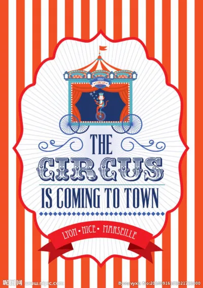 

Комплект из 4 металлических дисков-бэдлоков 120 мм (1,9 дюйма) с резиновыми шинами для радиоуправляемых краулеров 1/10: Trxs TRX4, RC4WD, D90, Axial SCX10 II III, MST