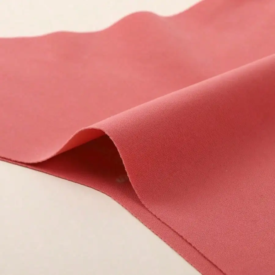 9 عبوات من ثونج الحرير الجليدي للنساء ملابس داخلية مثيرة ومسامية ومريحة وبسيطة للفتيات سريعة الجفاف بألوان ثابتة