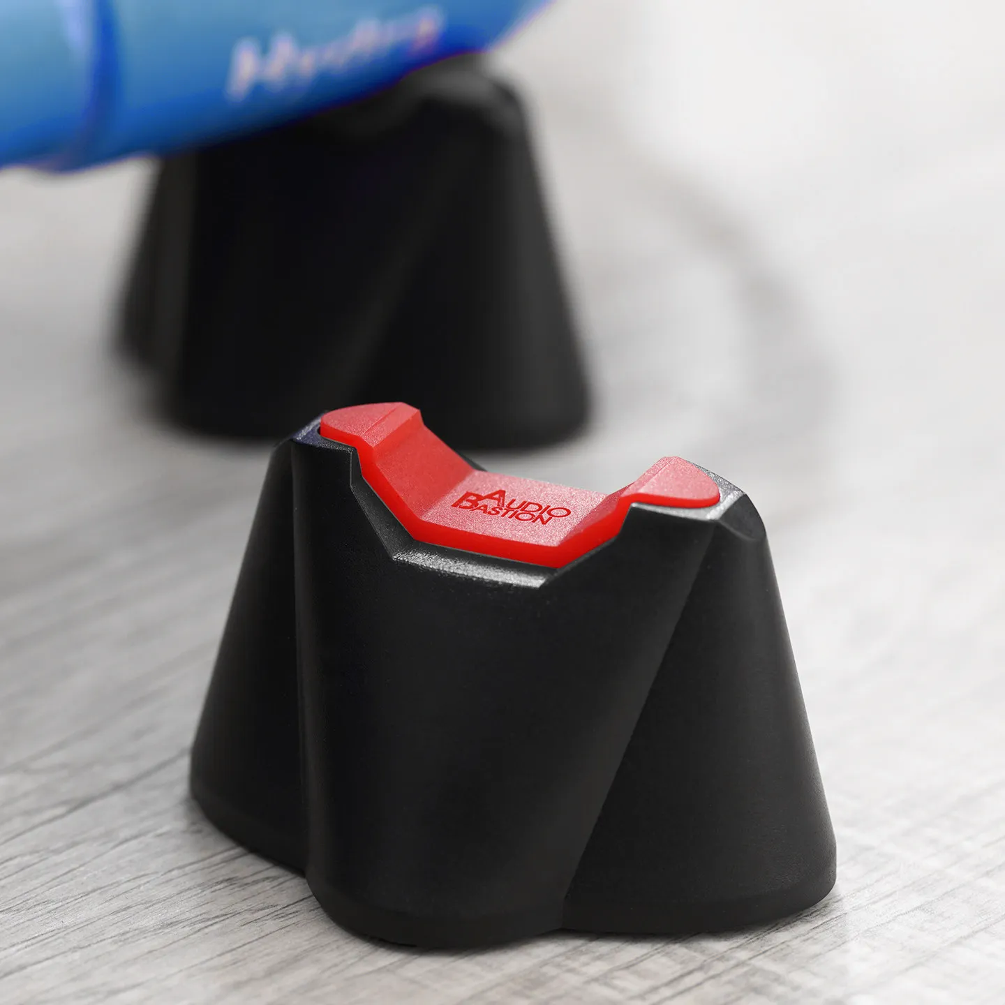 suporte-de-fio-para-alto-falante-de-audio-amortecedor-de-vibracoes-base-para-fio-de-alimentacao-hifi-almofadas-para-audiophile-suporte-antivibracao
