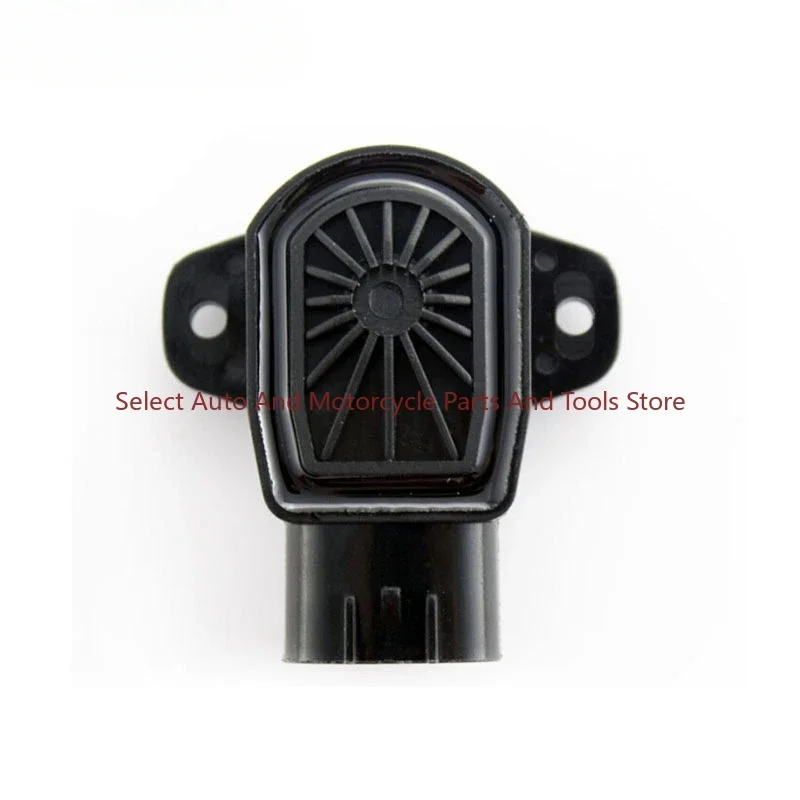 

Supply Automotive Sensor for Suzuki Throttle Position Sensor 13420-52D00