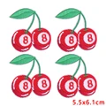 PE12731CT