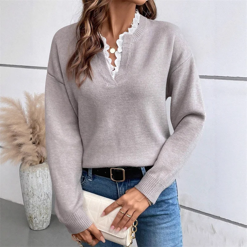 Silver Grey