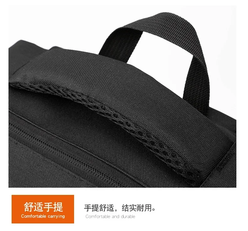 25L 1000D Nylon Waterproof Outdoor Rucksacks Tactical Sports Camping Hiking Trekking Hunting Backpack