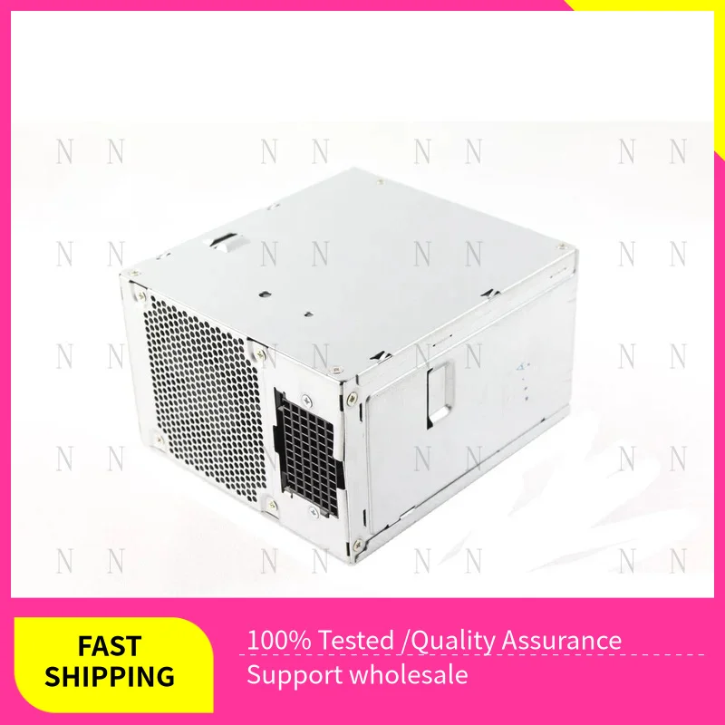 Xq Original For Del…