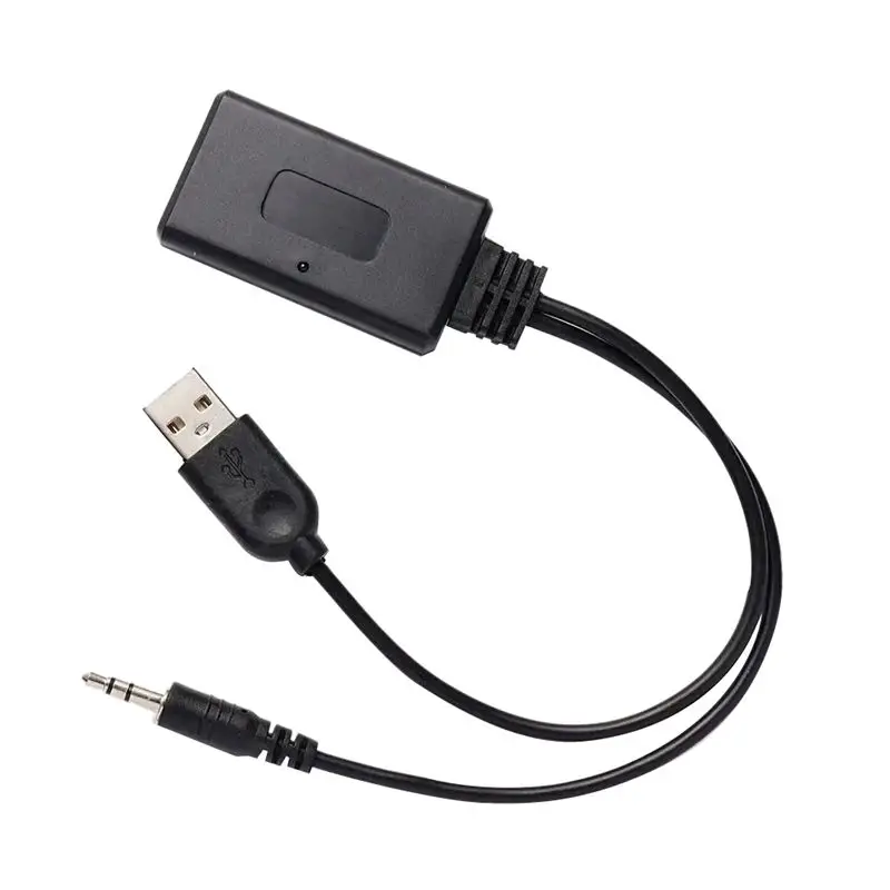Universal Aux Bluet…