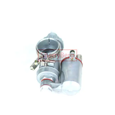 SherryBerg karb Carburettor Carburador Carby FOR xf250 xf 250 Jawa 250 Jawa250 175 350 330 250cc Motorcycle karburetor Classic
