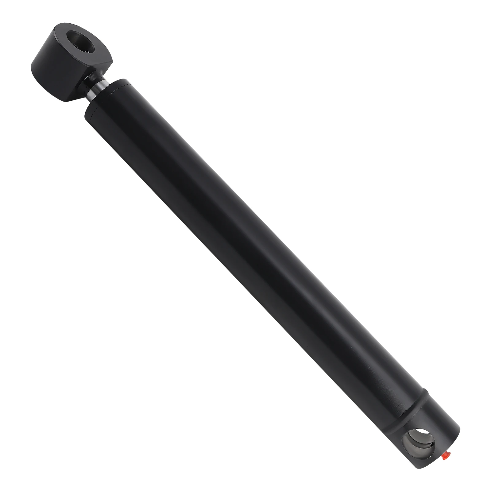 

Thumb Clamp Hydraulic Cylinder For Bobcat Models #7199435 Mini Excavator E32 E35
