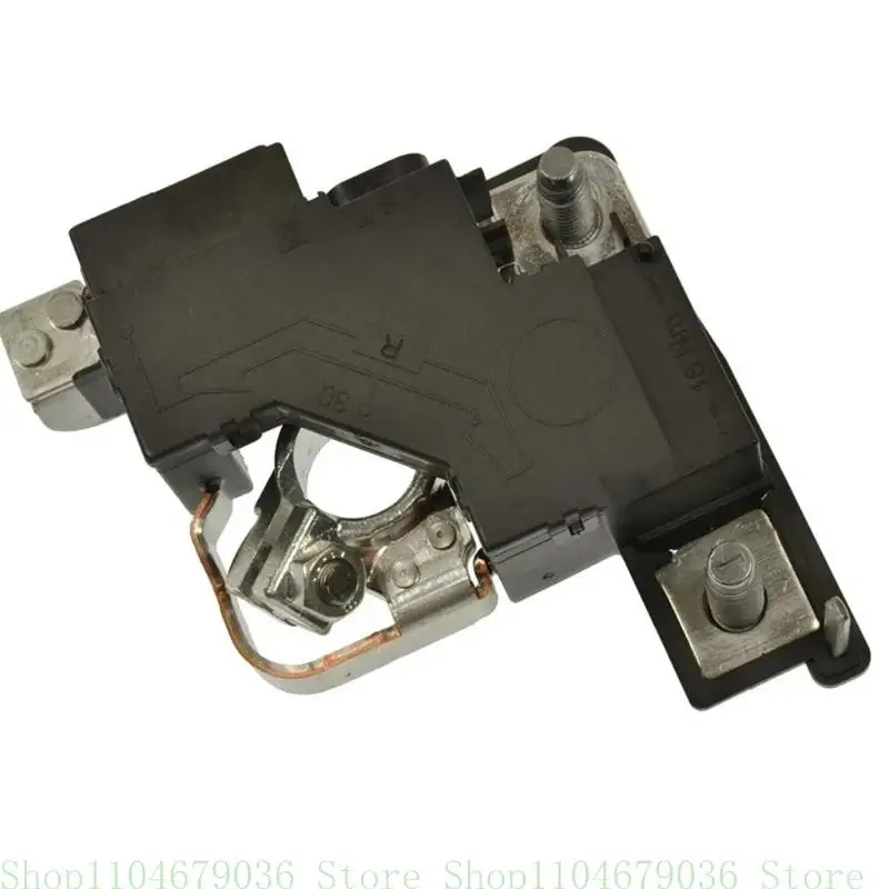 

652F Replacement Negative Wire Sensors 2469069600 Car Battery Negative Wire 2469067901 for W246 CLA180 CLA200 CLA220
