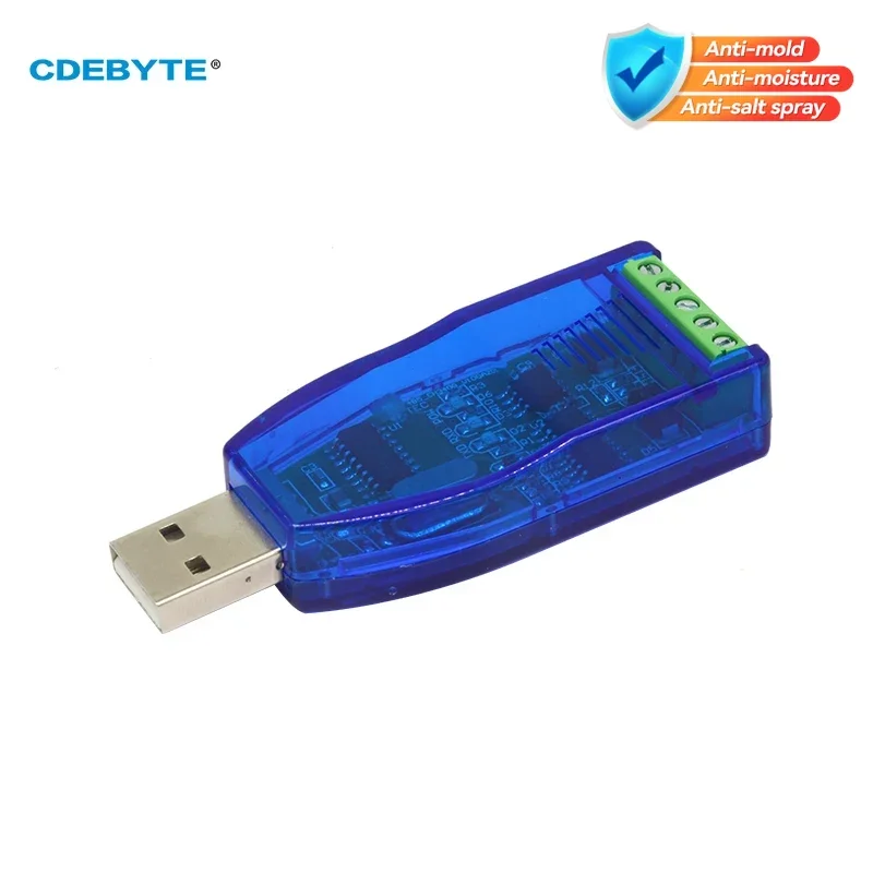 2X E810-RS-U01 CH34… - image