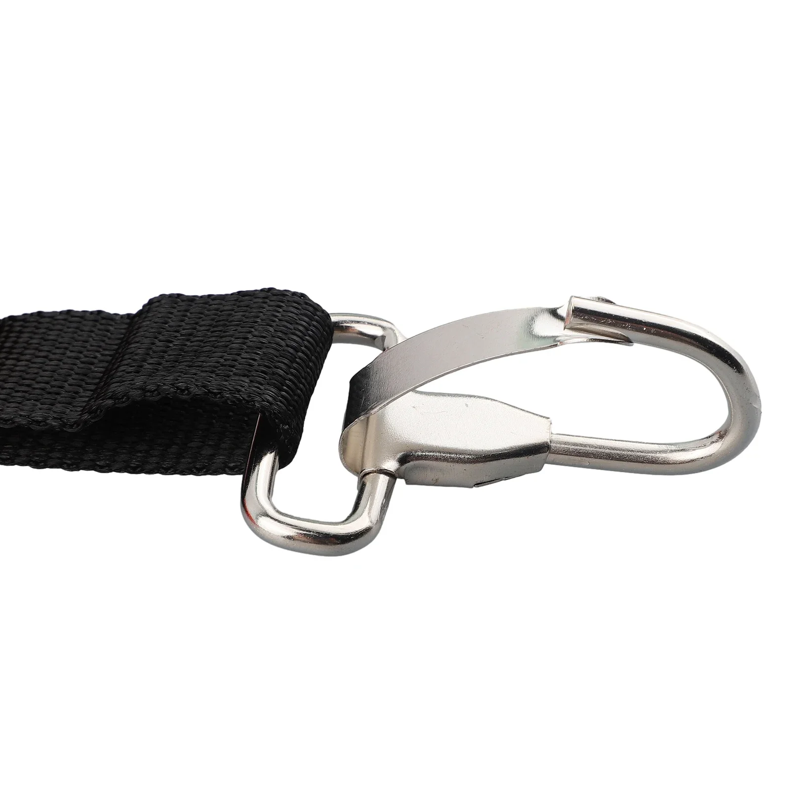 Nylon Shoulder Harness 28*12*4 Cm 11*4.7*3.6 Inch Adjustable Comfort For ECHO Harness Strap Padded Parts Strap