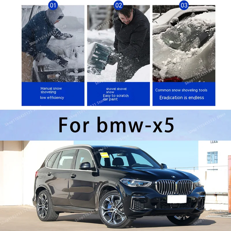 

For bmw-x5 body protection, auto sun protection,Prevent hail tools car acesssories car decorations