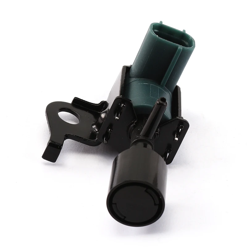 New 25860-74050 Car…