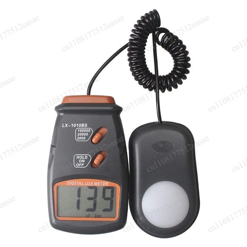 medidor-de-luz-led-digital-probador-de-iluminancia-para-lamparas-incandescentes-deteccion-de-brillo