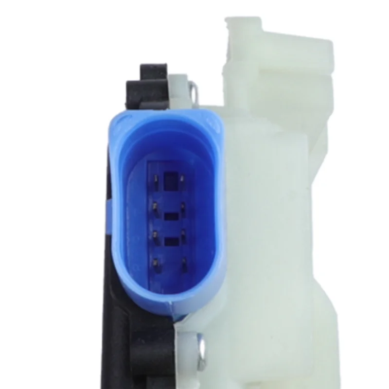

Door Lock Actuator Door Lock Actuator Mechanism For VW POLO SKODA MK5 T5