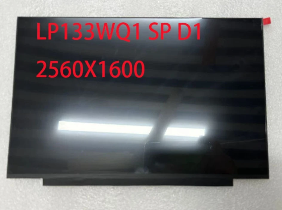 LP133WQ1-SPD1 300nits 13.3