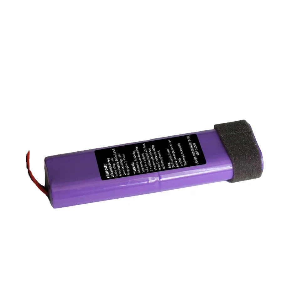 

High capacity tool batteries 36V 48V 72V lithium battery Power tool battery replacement