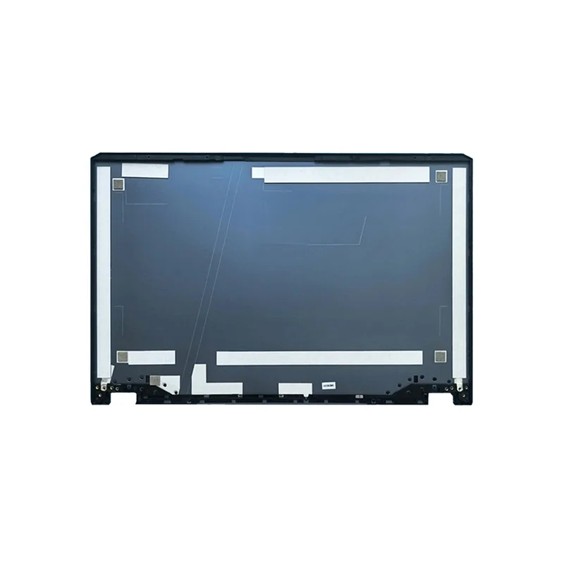 PP+  New Lcd Back Cover+Bezel+Hinges For MSI GE76 GP76 Raider 10UE/11UH/11UG/12UE/12UH