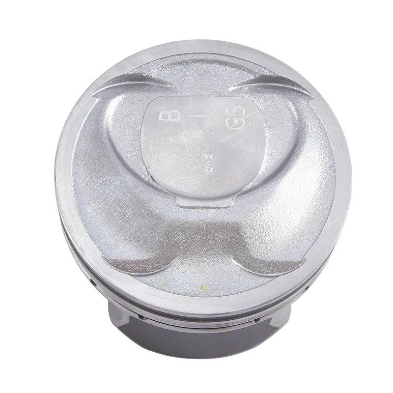 A11F-230412G510 Piston Piston Set Engine Supplies Auto Parts 23041-2G510