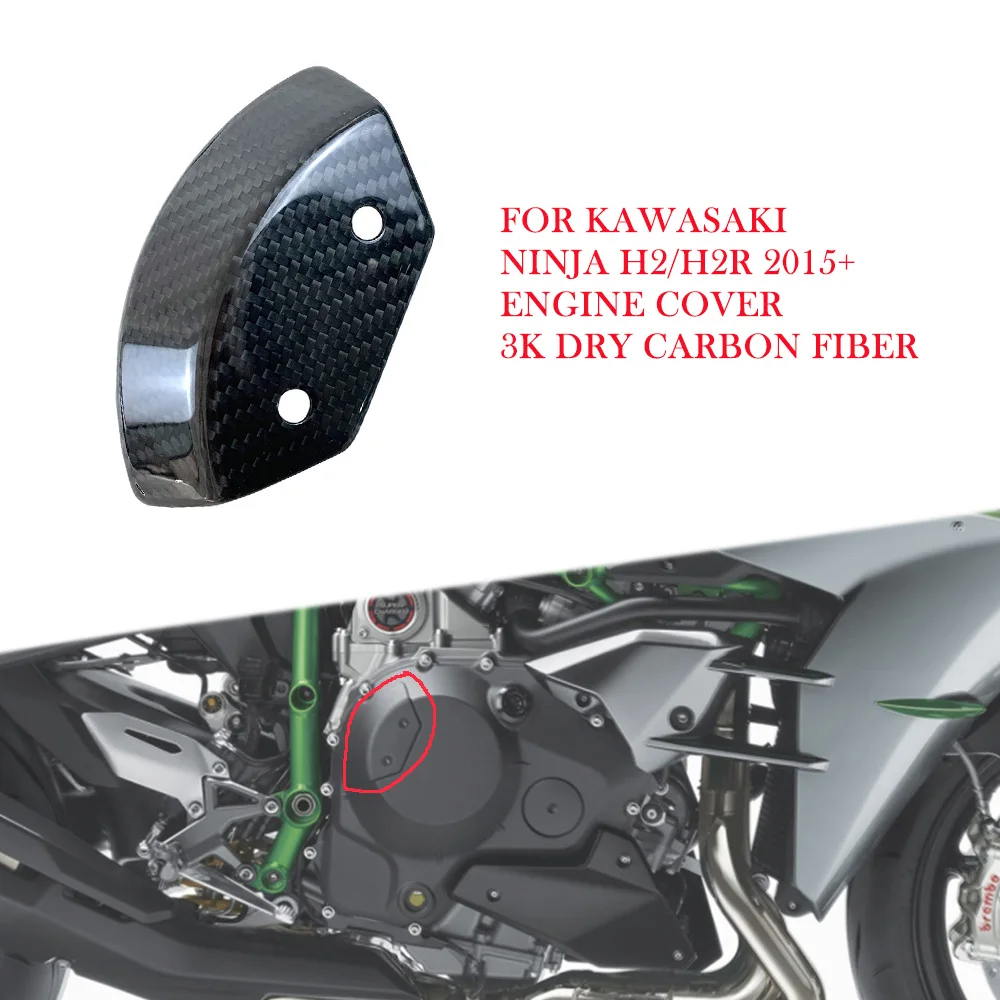 For Kawasaki Ninja … - image