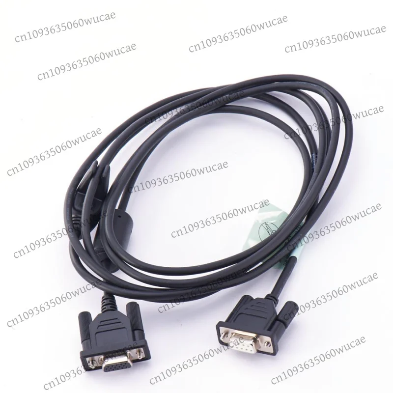 Original for Honeywell 3310G 3320G GHD scanner RS232 USB/ serial port data cable and power supply