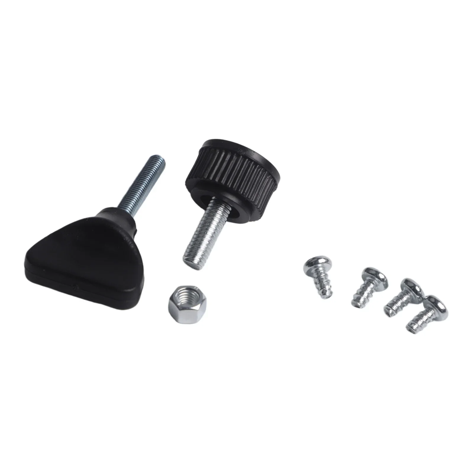 Replacement Transparent Trimmer Router Base Protective Assembly For 3701 3703 Models Plastic Material Protective Cover
