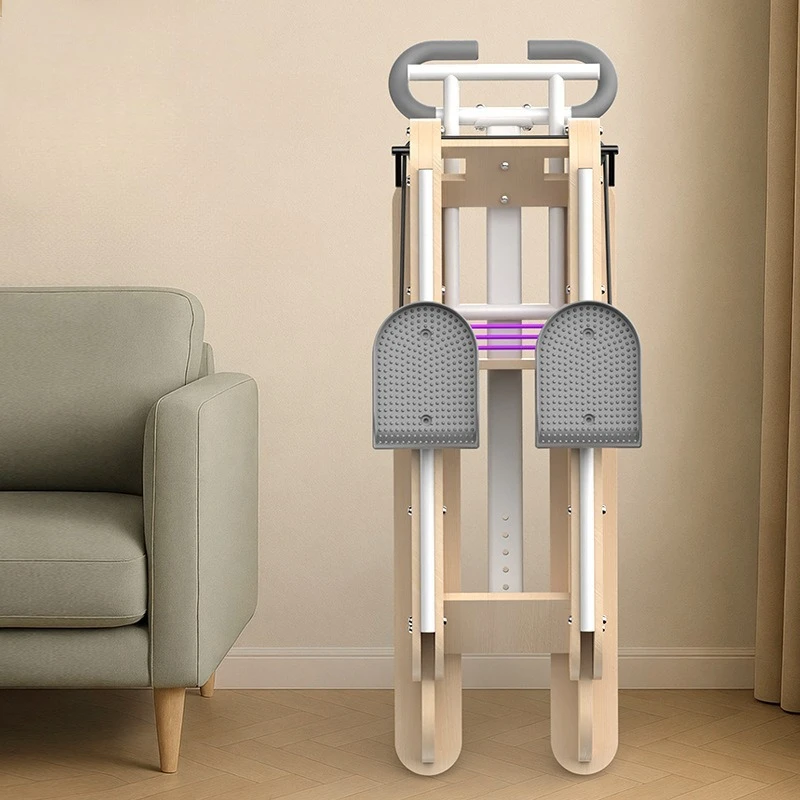 

Indoor Multifunctional Climbing Machine Climbing Sports Training Machinery Equipment Stepper Climbing Machine