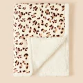 leopard print