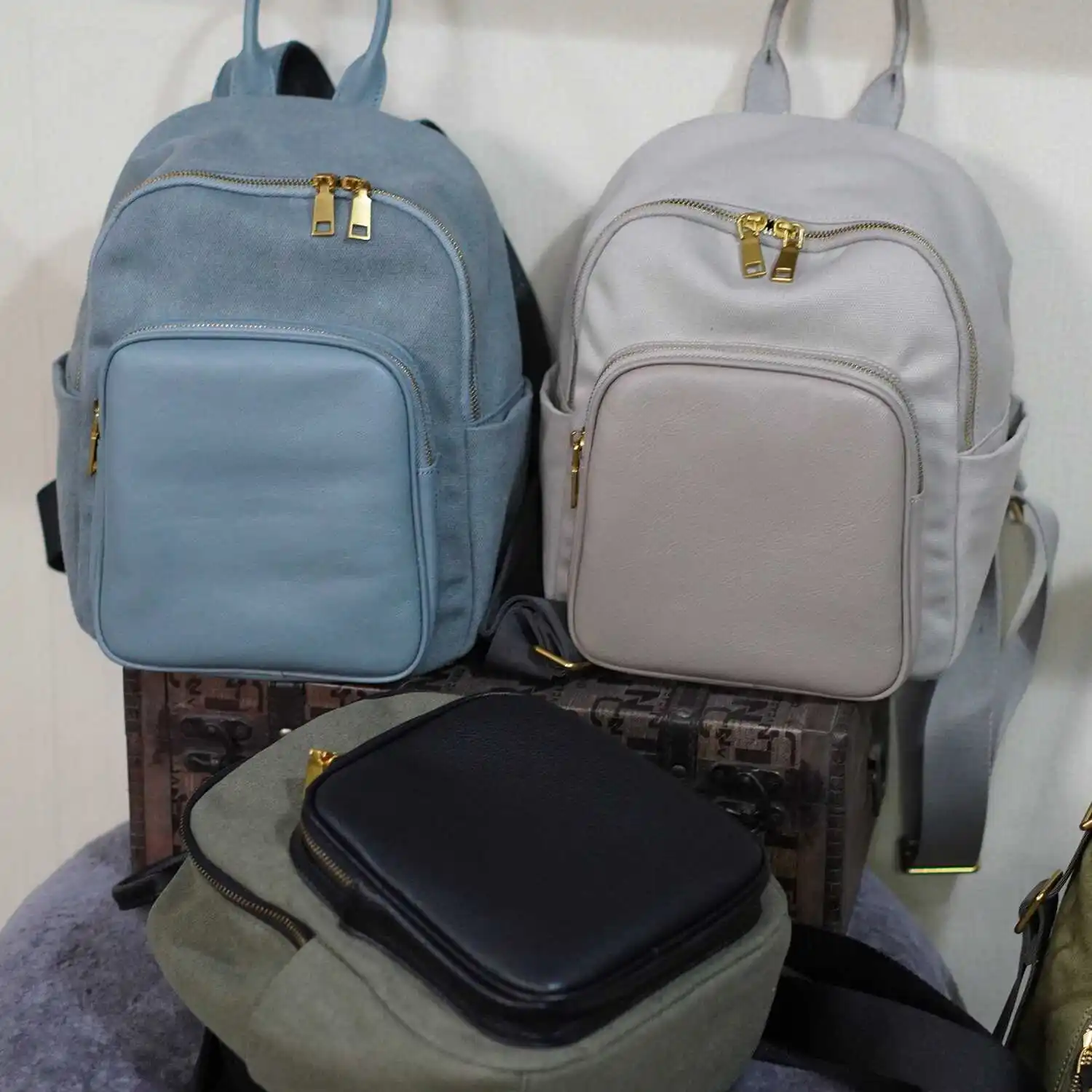 ice-language-2025-sac-a-dos-polyvalent-leger-et-portable-pour-le-voyage-et-les-activites-de-plein-air-style-decontracte-et-simple