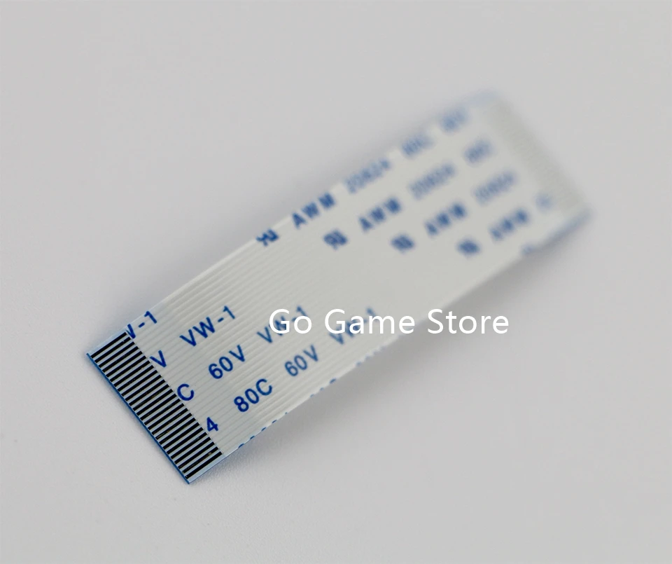 20pcs for Lite-On DG-16D4S DVD Lens HOP150X HOP15XX 26Pin For XBOX 360 Laser Lens Flex Cable