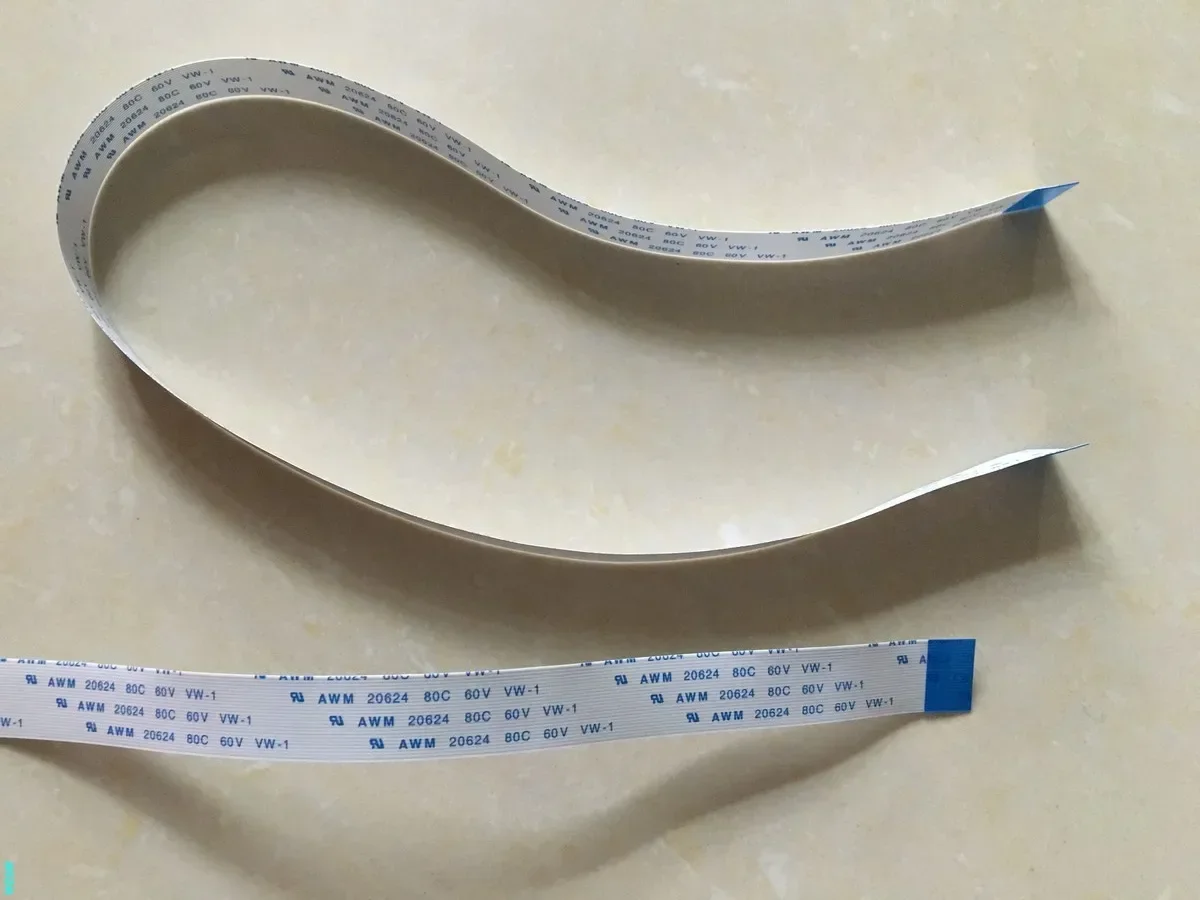 New Ffc Fpc Flexibl…