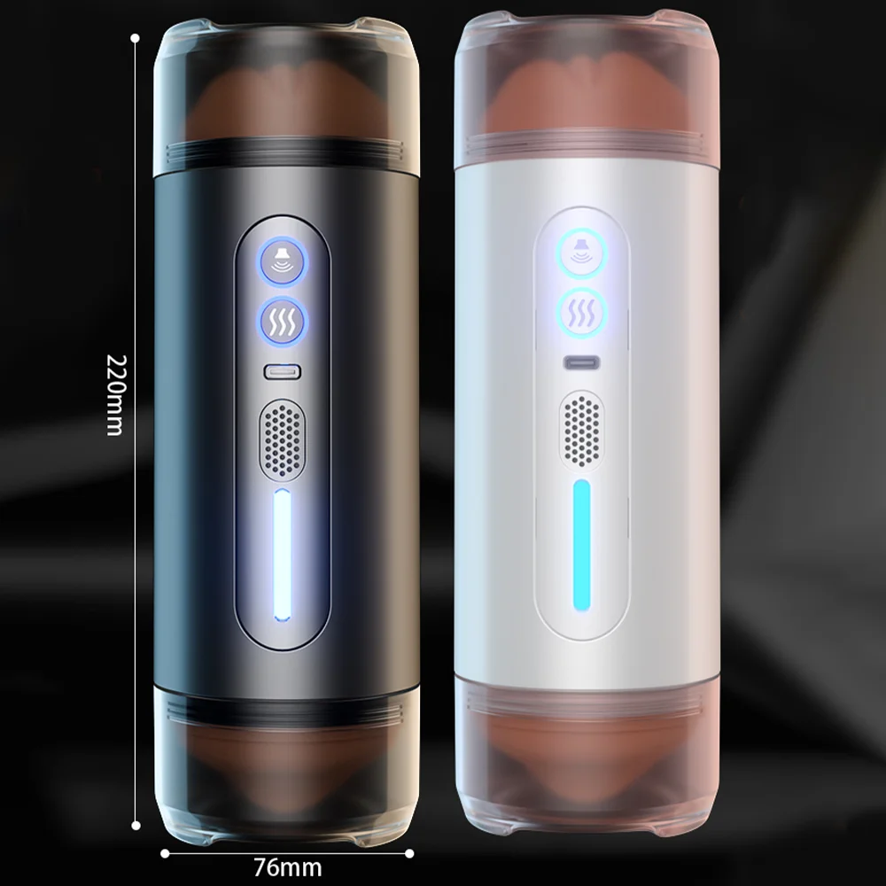 التلقائي ذكر الاستمناء [سماعات مجانية] اللسان الاختراق المهبلي مثير صوت الجنس عن طريق الفم يئن ألعاب جنسية هزازة ضد الماء للرجال