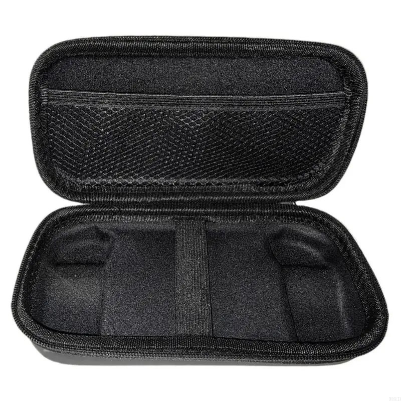 W8ED Защитный корпус -корпус Shock -Resection Sack Must Muith