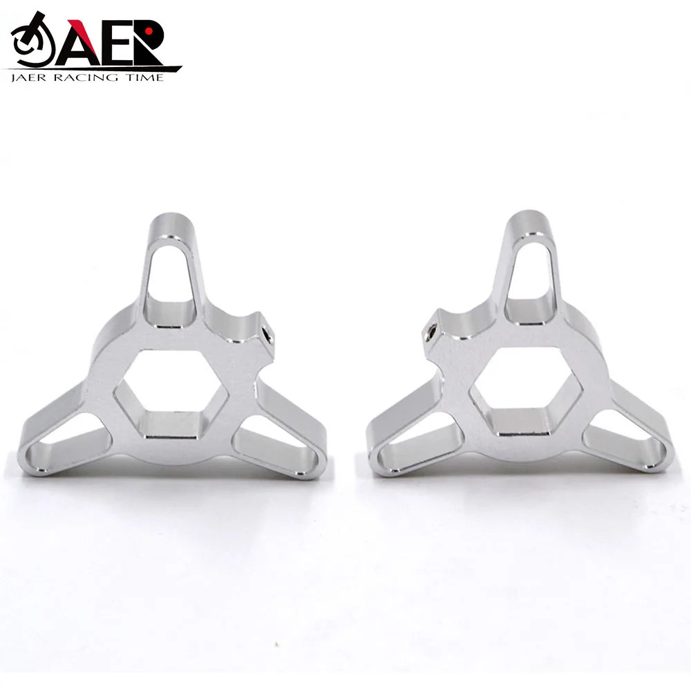 Pair Motorcycle 14M…